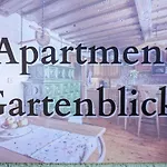 Gartenblick By Interhome 아파트