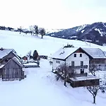 Gartenblick By Interhome * Oblarn