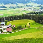 Gartenblick By Interhome 아파트