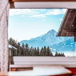 Gartenblick By Interhome