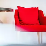 Apartment Gartenblick By Interhome Oblarn