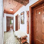 Apartment Gartenblick By Interhome