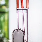 Gartenblick By Interhome Oblarn