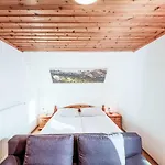 Gartenblick By Interhome Apartment