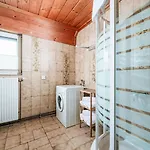 Gartenblick By Interhome *