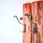 Gartenblick By Interhome 아파트
