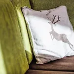 Apartment Gartenblick By Interhome Oblarn