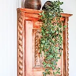 아파트 Gartenblick By Interhome