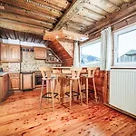 Gartenblick By Interhome Apartment