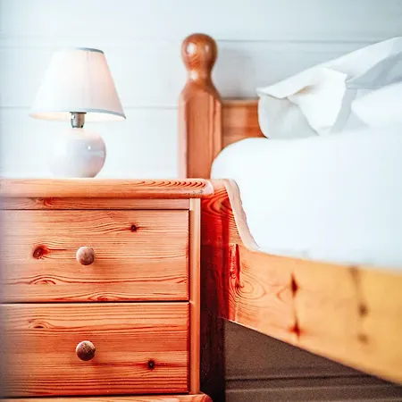 Апартаменты Gartenblick By Interhome