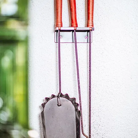 Gartenblick By Interhome Oblarn