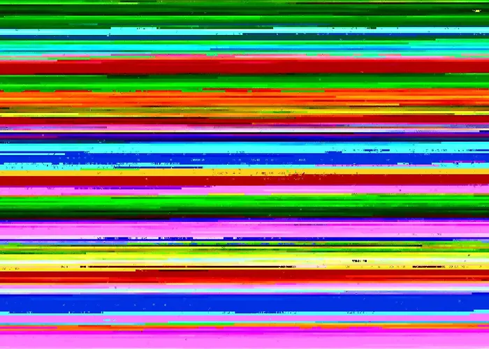 Gartenblick By Interhome Апартаменты *