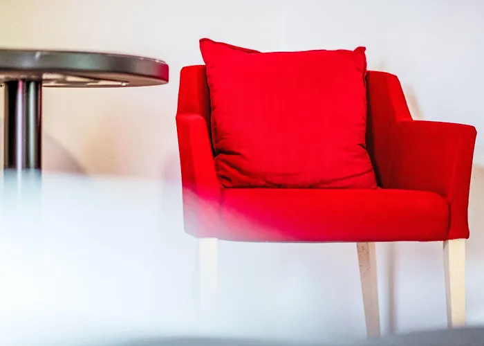 Апартаменты Gartenblick By Interhome Oblarn