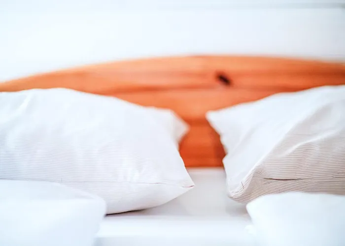 Gartenblick By Interhome Апартаменты