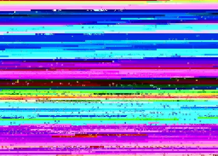 Апартаменты Gartenblick By Interhome Oblarn